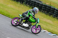 enduro-digital-images;event-digital-images;eventdigitalimages;lydden-hill;lydden-no-limits-trackday;lydden-photographs;lydden-trackday-photographs;no-limits-trackdays;peter-wileman-photography;racing-digital-images;trackday-digital-images;trackday-photos